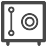 cassaforte_icon