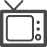 tv_icon